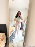 russianqos Photos