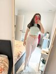 russianqos Photos