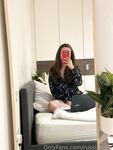 russianqos Photos