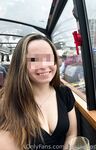 russianqos Photos