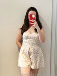 russianqos Photos