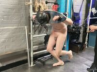 russianqos Photos