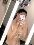 russianqos Photos