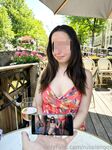 russianqos Photos