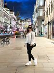 russianqos Photos