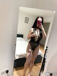 russianqos Photos