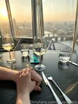 russianqos Photos