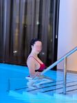 russianqos Photos