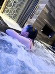 russianqos Photos