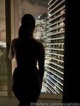 russianqos Photos
