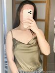 russianqos Photos