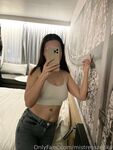 russianqos Photos
