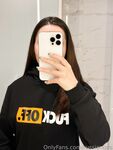 russianqos Photos