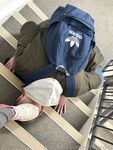 russianqos Photos