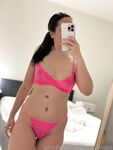 russianqos Photos