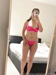 russianqos Photos