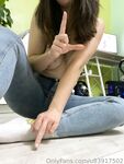russianqos Photos