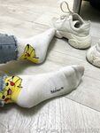 russianqos Photos