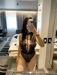 russianqos Photos