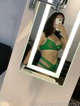 russianqos Photos
