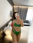 russianqos Photos