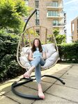 russianqos Photos