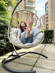 russianqos Photos