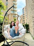 russianqos Photos