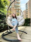 russianqos Photos