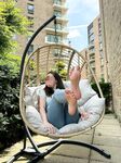 russianqos Photos