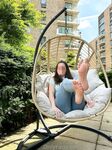 russianqos Photos