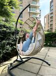 russianqos Photos