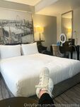 russianqos Photos