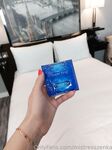 russianqos Photos