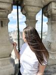 russianqos Photos