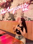 russianqos Photos