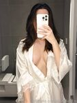 russianqos Photos
