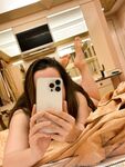 russianqos Photos