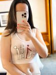 russianqos Photos