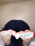 starr382 Photos