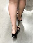 starr382 Photos