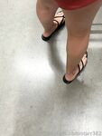 starr382 Photos