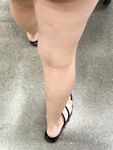 starr382 Photos