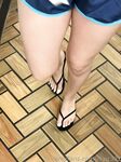 starr382 Photos