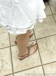 starr382 Photos