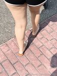 starr382 Photos