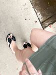 starr382 Photos