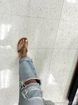 starr382 Photos