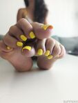 sunnyxx Photos