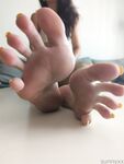 sunnyxx Photos